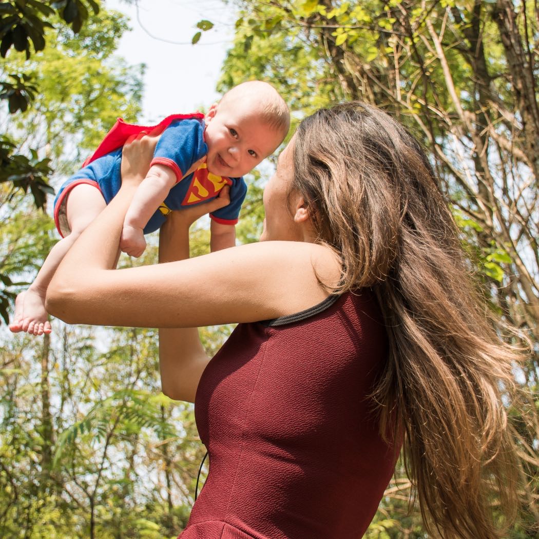 Ubrania dla dzieci z bohaterami bajek